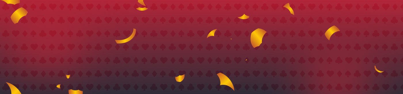 Boomerang offer