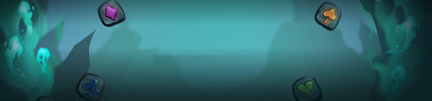 Boomerang offer